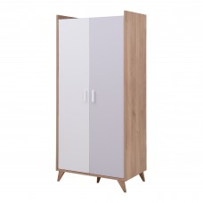 Skapis MOOD MD-01
